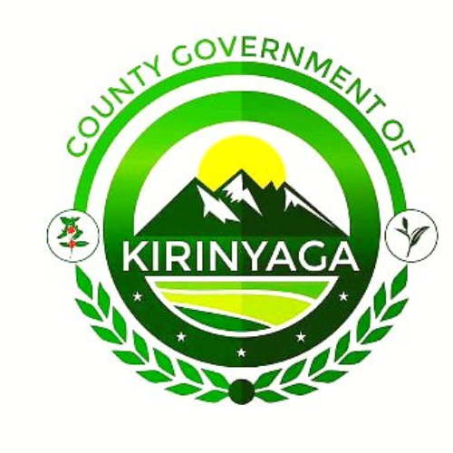 Kirinyaga County