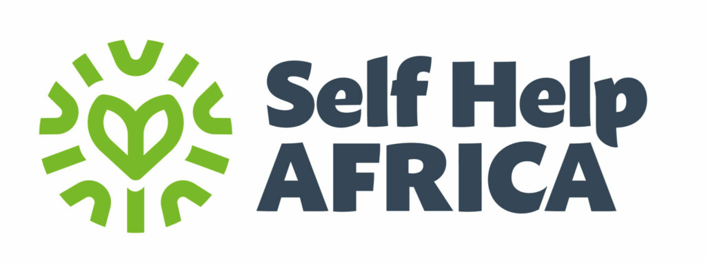Self Help Africa