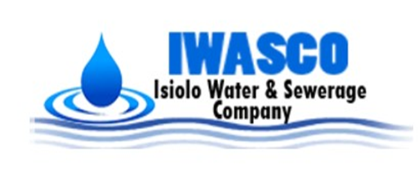 IWASCO